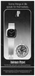 Piguet 1975 02.jpg